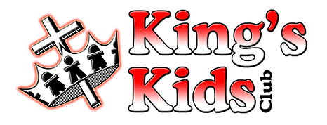 22ee12_3f971535e89c4a7a884b1e0ee0718fb6~mv2